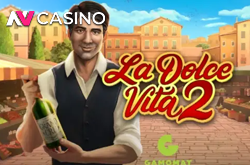 La Dolce Vita 2